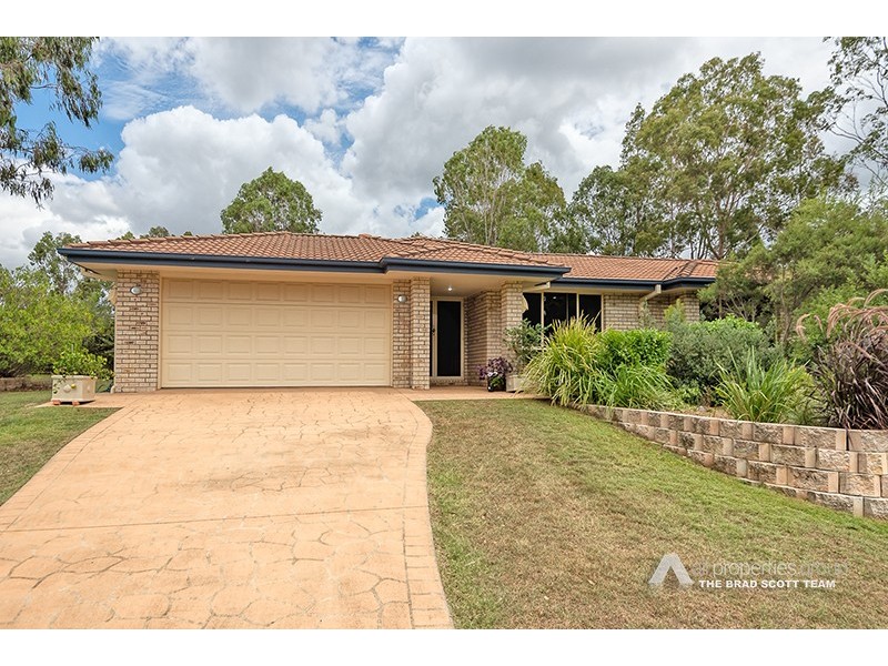 1-5 Corkwood Ct, Jimboomba QLD 4280