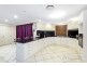 1-5 Corkwood Ct, Jimboomba QLD 4280