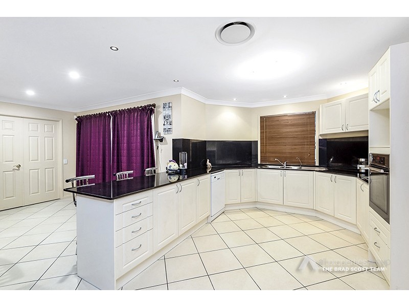1-5 Corkwood Ct, Jimboomba QLD 4280