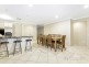 1-5 Corkwood Ct, Jimboomba QLD 4280