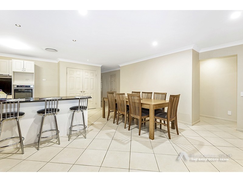 1-5 Corkwood Ct, Jimboomba QLD 4280
