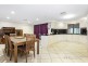 1-5 Corkwood Ct, Jimboomba QLD 4280