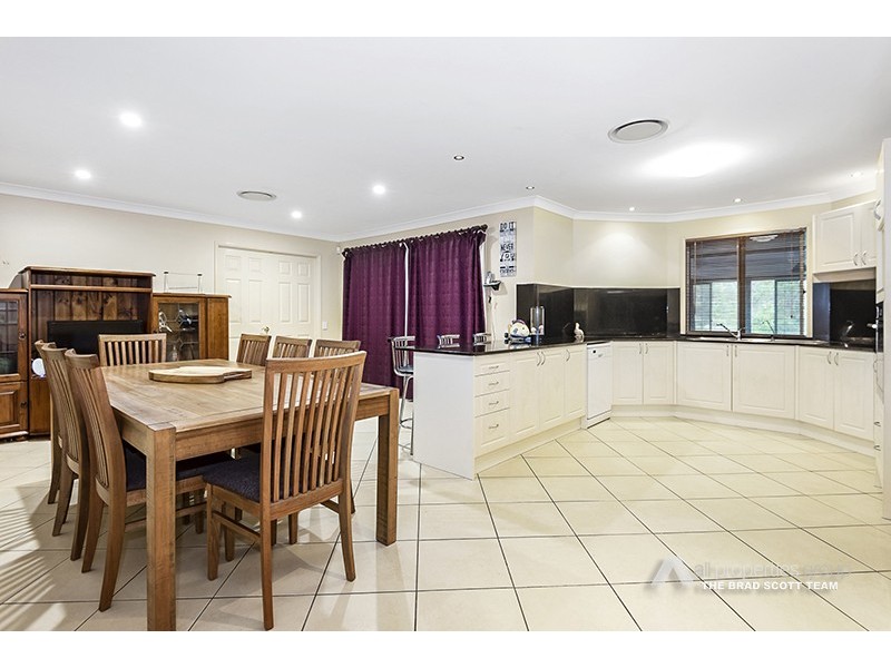 1-5 Corkwood Ct, Jimboomba QLD 4280