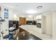 1-5 Corkwood Ct, Jimboomba QLD 4280