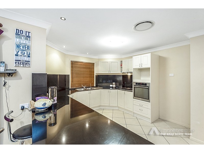 1-5 Corkwood Ct, Jimboomba QLD 4280