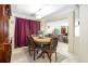 1-5 Corkwood Ct, Jimboomba QLD 4280