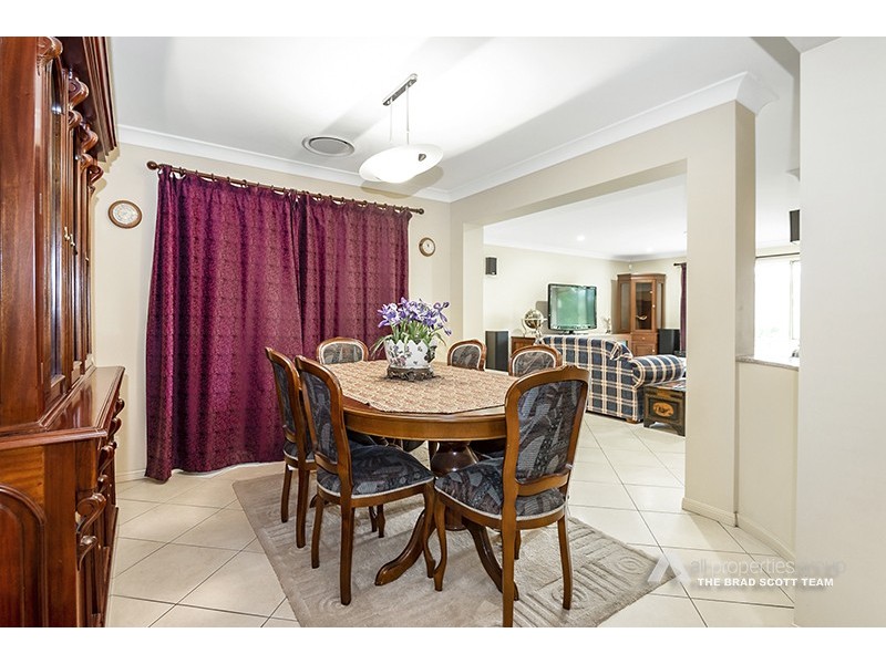 1-5 Corkwood Ct, Jimboomba QLD 4280