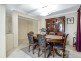 1-5 Corkwood Ct, Jimboomba QLD 4280