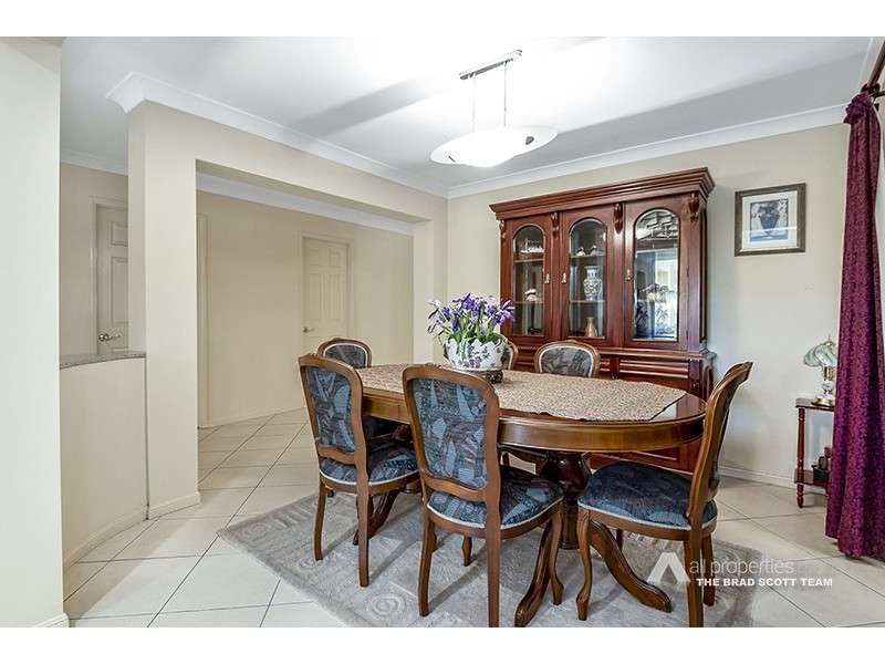 1-5 Corkwood Ct, Jimboomba QLD 4280