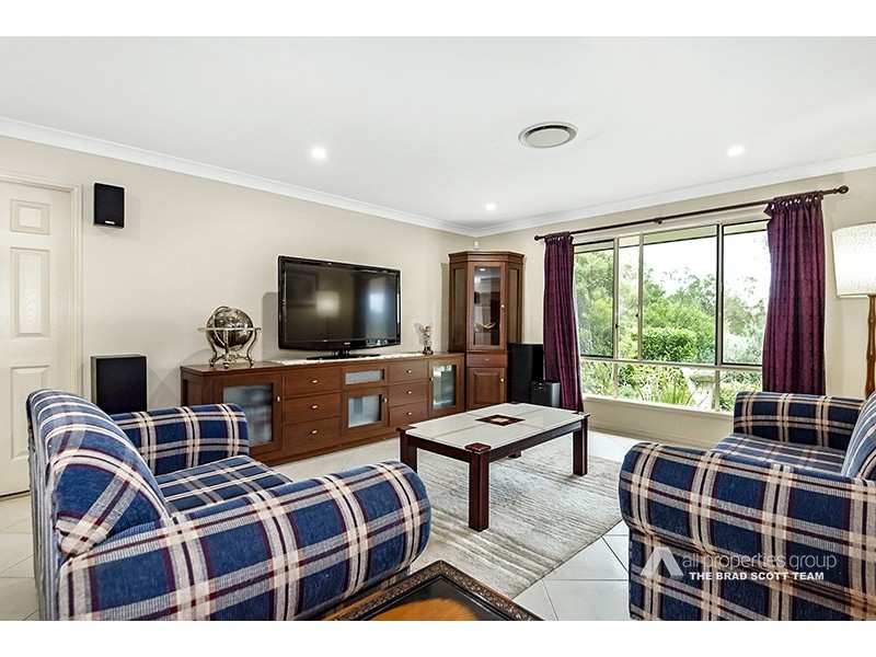 1-5 Corkwood Ct, Jimboomba QLD 4280