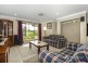 1-5 Corkwood Ct, Jimboomba QLD 4280