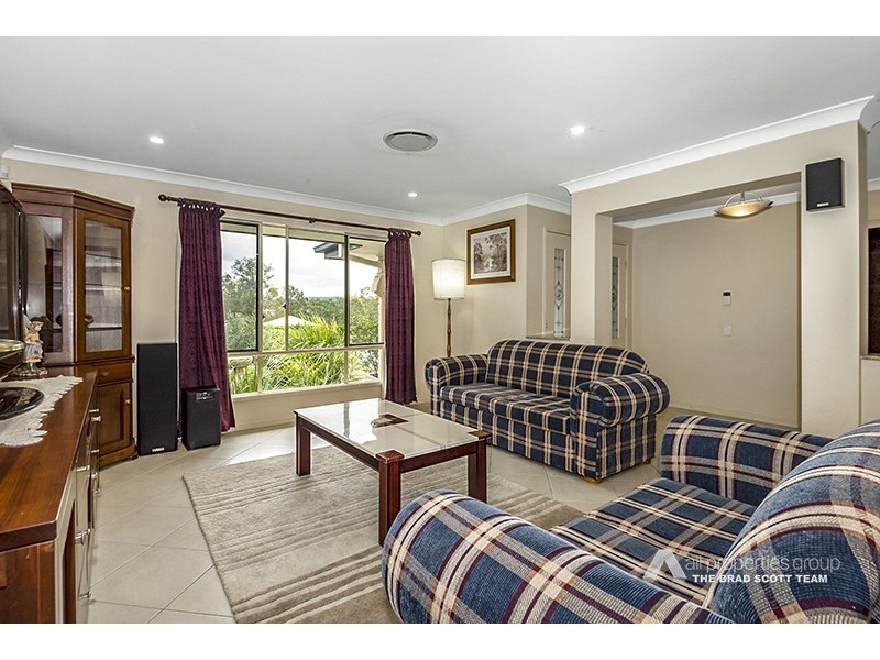 1-5 Corkwood Ct, Jimboomba QLD 4280