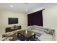 1-5 Corkwood Ct, Jimboomba QLD 4280