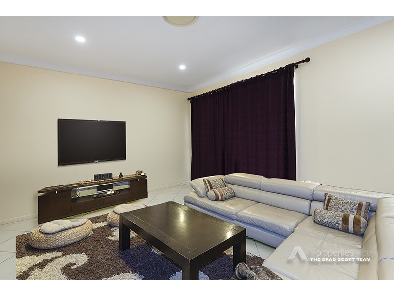 1-5 Corkwood Ct, Jimboomba QLD 4280