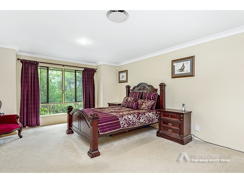 1-5 Corkwood Ct, Jimboomba QLD 4280
