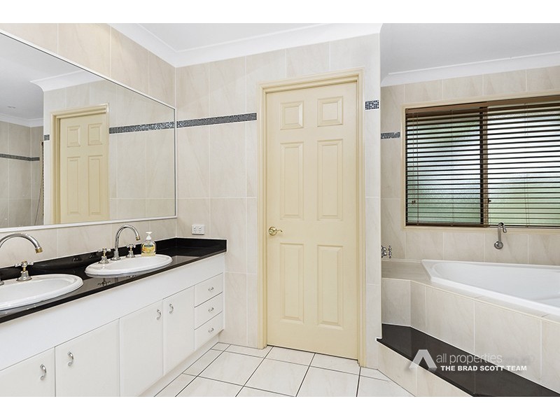 1-5 Corkwood Ct, Jimboomba QLD 4280