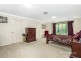 1-5 Corkwood Ct, Jimboomba QLD 4280