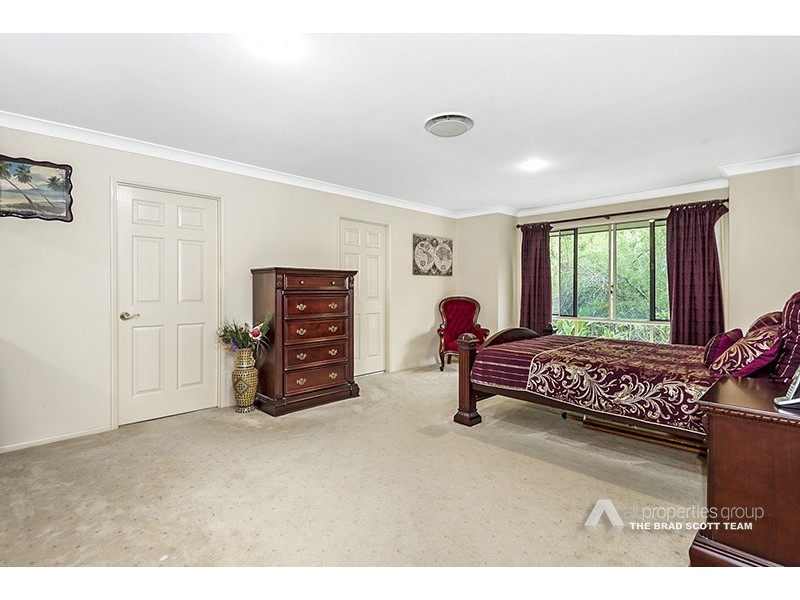 1-5 Corkwood Ct, Jimboomba QLD 4280