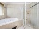 1-5 Corkwood Ct, Jimboomba QLD 4280