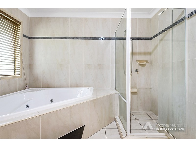 1-5 Corkwood Ct, Jimboomba QLD 4280