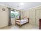 1-5 Corkwood Ct, Jimboomba QLD 4280