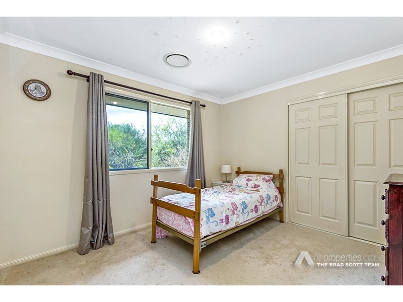 1-5 Corkwood Ct, Jimboomba QLD 4280