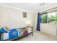 1-5 Corkwood Ct, Jimboomba QLD 4280