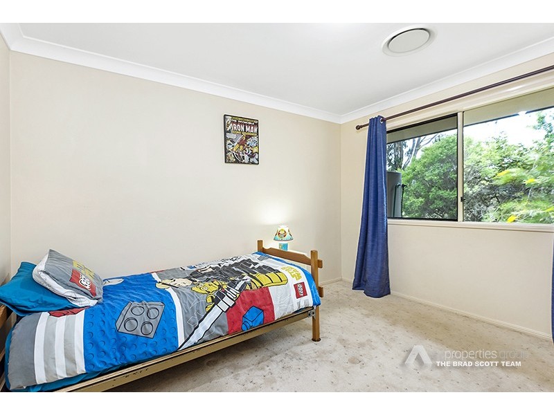 1-5 Corkwood Ct, Jimboomba QLD 4280