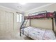 1-5 Corkwood Ct, Jimboomba QLD 4280