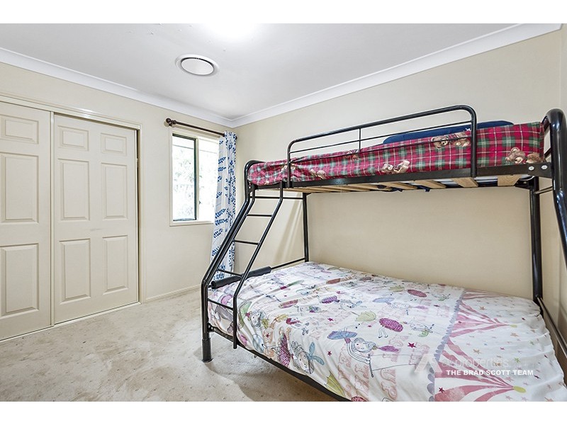 1-5 Corkwood Ct, Jimboomba QLD 4280