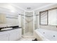 1-5 Corkwood Ct, Jimboomba QLD 4280