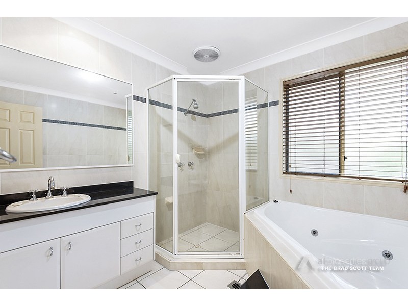 1-5 Corkwood Ct, Jimboomba QLD 4280