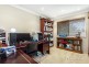 1-5 Corkwood Ct, Jimboomba QLD 4280
