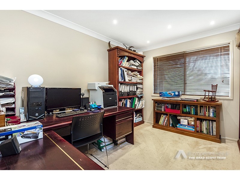1-5 Corkwood Ct, Jimboomba QLD 4280
