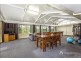 1-5 Corkwood Ct, Jimboomba QLD 4280