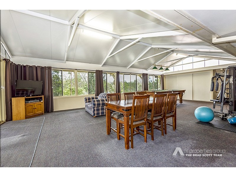 1-5 Corkwood Ct, Jimboomba QLD 4280