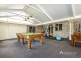 1-5 Corkwood Ct, Jimboomba QLD 4280