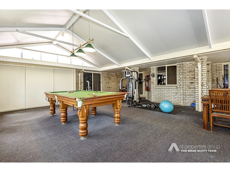 1-5 Corkwood Ct, Jimboomba QLD 4280