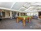 1-5 Corkwood Ct, Jimboomba QLD 4280