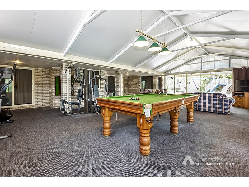 1-5 Corkwood Ct, Jimboomba QLD 4280