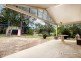 1-5 Corkwood Ct, Jimboomba QLD 4280
