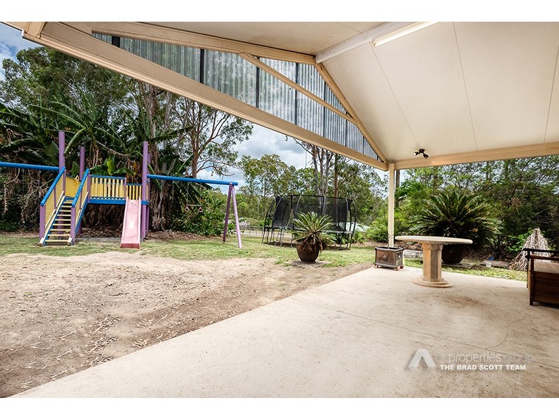 1-5 Corkwood Ct, Jimboomba QLD 4280