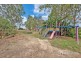 1-5 Corkwood Ct, Jimboomba QLD 4280