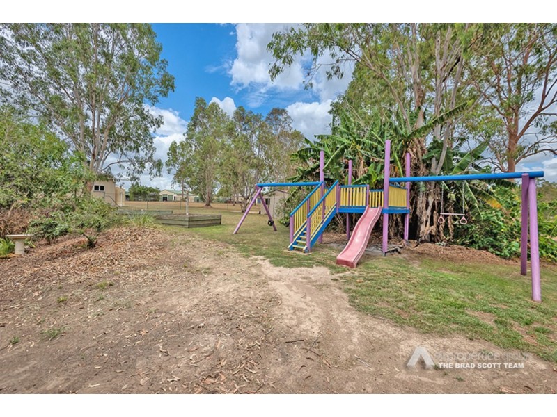 1-5 Corkwood Ct, Jimboomba QLD 4280