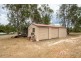 1-5 Corkwood Ct, Jimboomba QLD 4280