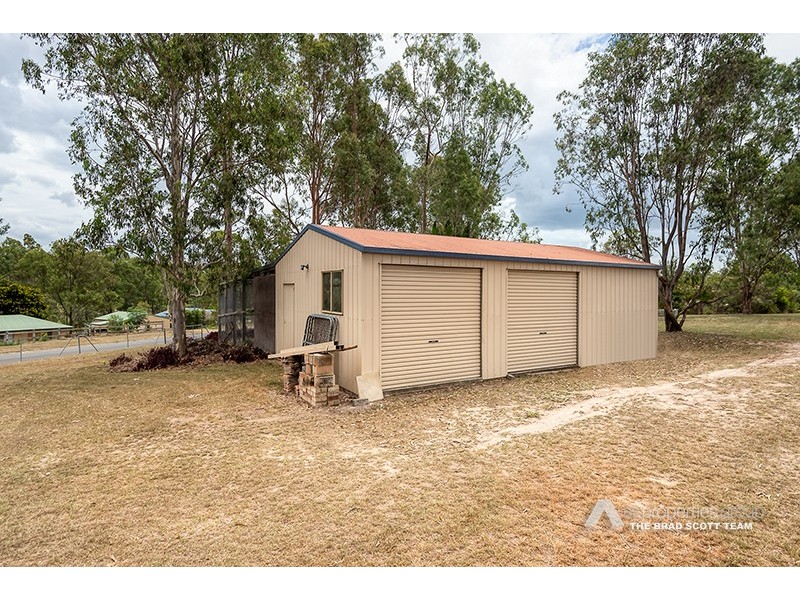 1-5 Corkwood Ct, Jimboomba QLD 4280