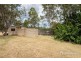 1-5 Corkwood Ct, Jimboomba QLD 4280