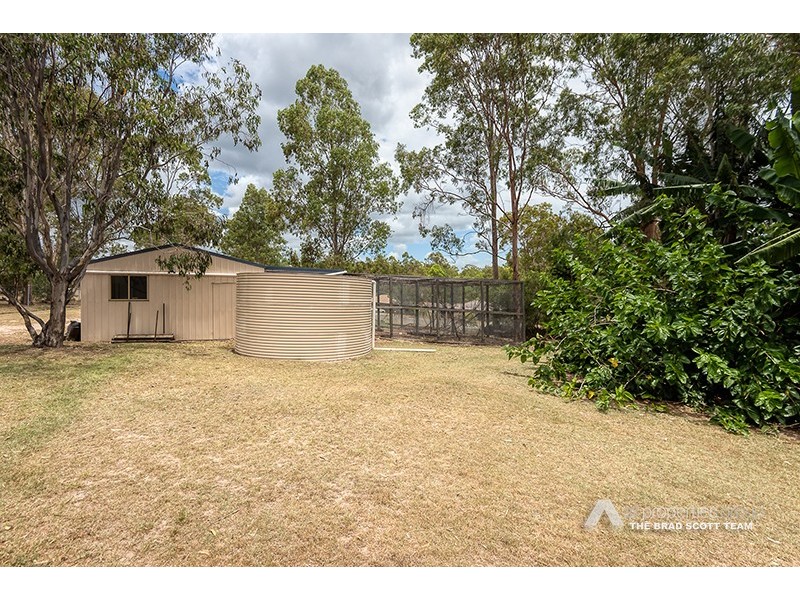 1-5 Corkwood Ct, Jimboomba QLD 4280