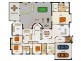 1-5 Corkwood Ct, Jimboomba QLD 4280 Floorplan