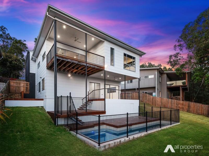 88 Macquarie Way, Drewvale QLD 4116